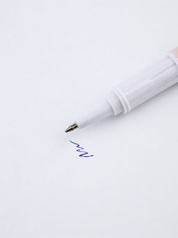 Подарочный набор, планер, стикеры-закладки и ручка «Поздравляю! С 8 марта!»