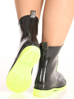 ТН-59 АВ93-838.С1 Сапоги резиновые