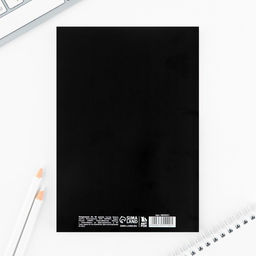 Ежедневник А5, 80 л. Тонкая обложка Газ в пол - Artfox фото 5