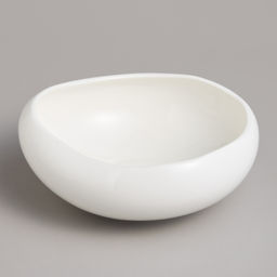 САЛАТНИК LEFARD FASHION 19,5*18*8,5 1100 МЛ