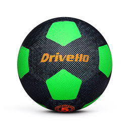 Мяч футбольный 00-7812