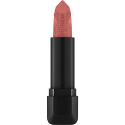 CATRICE Помада для губ Scandalous Matte Lipstic, 130 Slay The Day