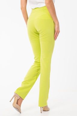 Брюки Б5-3249/7 - Wisell фото 9