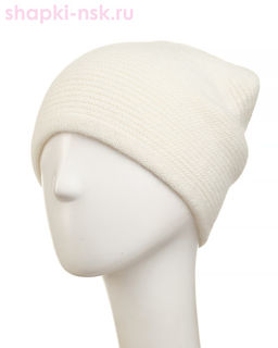 Мелодия Бини (56-58)
