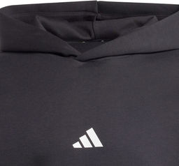 Худи мужское