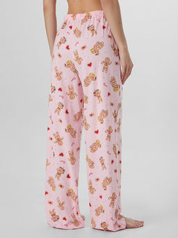 КОМПЛЕКТ ЖЕНСКИЙ (ДЖЕМПЕР, БРЮКИ) - Mark formelle фото 8