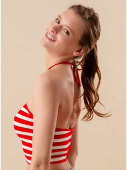 Женский топ Indefini (Арт.595200-3135TDJ)  фото 3