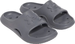 Шлепанцы женские