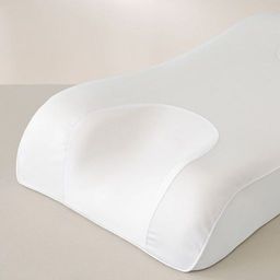 Наволочка Beauty Sleep из тенсел