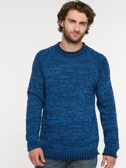 Джемпер мужской 7222-15003 - Vay фото 2