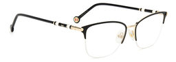 Оправа CAROLINA HERRERA CH 0033