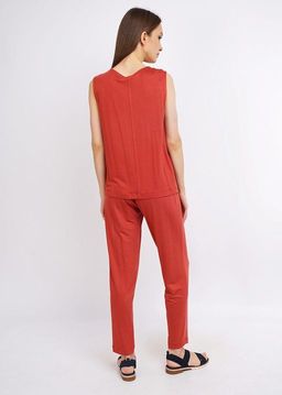 Брюки - Clever wear фото 3