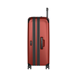 Чемодан большой Spectra 3.0 VICTORINOX 611762  фото 5