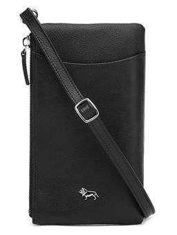 Органайзер Labbra L088-1031-1 black