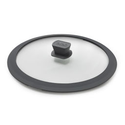 Крышка TalleR TR-38019, 26-28 см