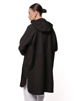 Женские плащи из коллекции Осень-Весна