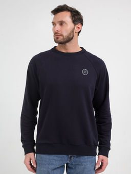 Толстовка мужская _ 05206