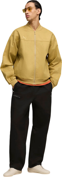 Брюки мужские