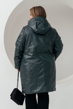 Куртка женская - Jp фото 10