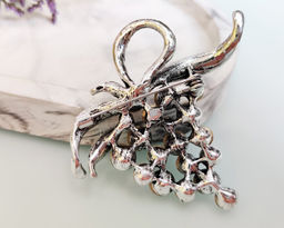 Брошь - Vel vett фото 3