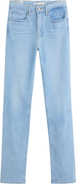 Джинсы женские