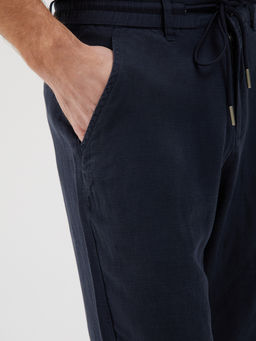 Мужские Шорты - Mossmore фото 26