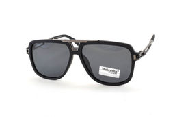 MAIERSHA POLARIZED 1647 С3 58-14-142