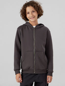 ЖАКЕТ ДЛЯ МАЛЬЧИКОВ