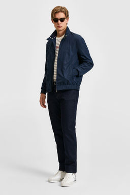 Erkek Lacivert Mont - U.s. polo assn фото 4
