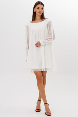 Платье 4259 - Kivviwear фото 5