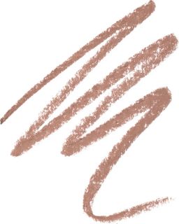 Influence Beauty Автоматический карандаш для губ Ximera тон 02  фото 2