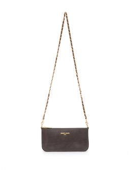 Vizon _anta - Pierre cardin фото 6