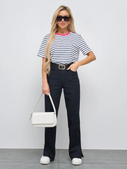 JETTY Брюки  фото 9