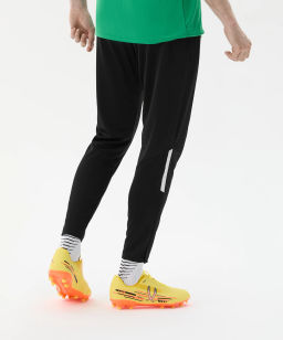 Брюки тренировочные JOGEL CAMP 2 Training Pants, черный