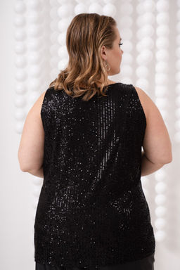 Топ женский - Jp фото 18