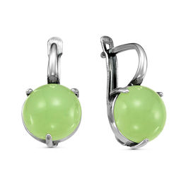 СЕРЬГИ 3338370н