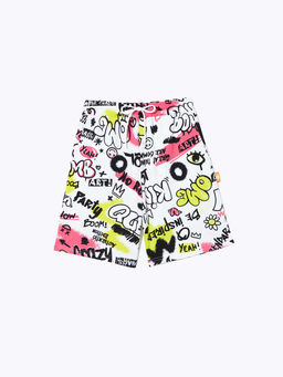 Шорты - Смена фото 7