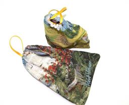 Универсальный гобеленовый мешочек - Гобеленглавснаб фото 3