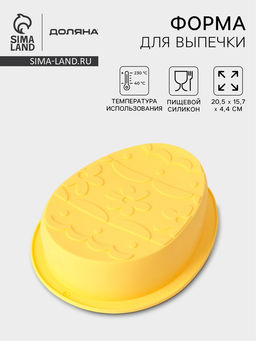 3c0cfc08-ceaf-4043-aee0-22d3c34f5f67