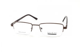 MIEN 983 C4 54-18-140