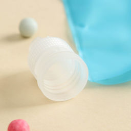 Набор кондитерский «Норма», 13 предметов: щипцы, 8 насадок, кондитерский мешок, адаптер, мерные ложки, кондитерский гвоздь