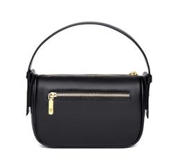 Сумка A-70098-Biege