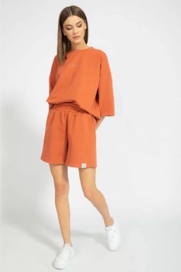 Костюм 40904091 - Kivviwear фото 14