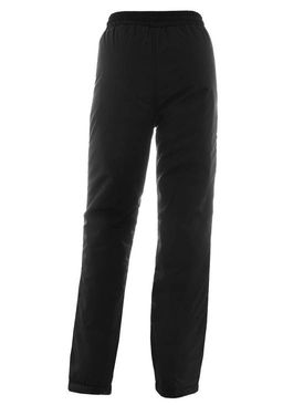 Мужские брюки на синтепоне LB-160117