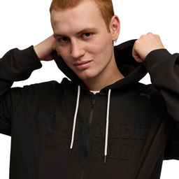 Джемпер взрослый