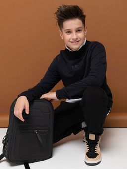 Pelican BFNS7016 толстовка для мальчиков  фото 3