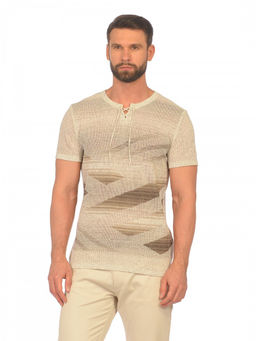 1816 лен 2 - Стим фото 2