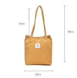 Сумка K2-500-White - Ferro фото 2