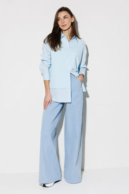 Блузка 3257 - Buter фото 16