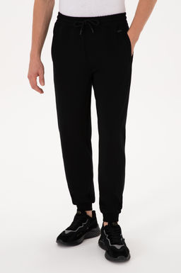 Erkek Siyah E_ofman Alt_ - U.s. polo assn фото 2